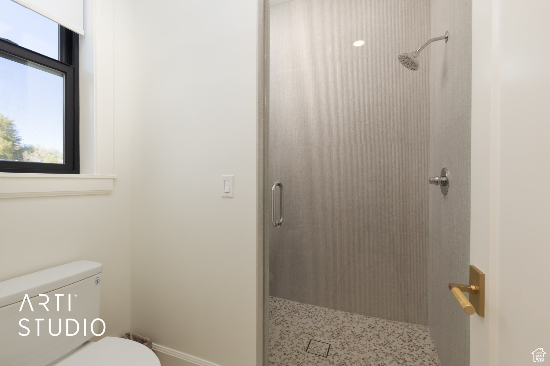 PIONEER HEIGHTS - Residential