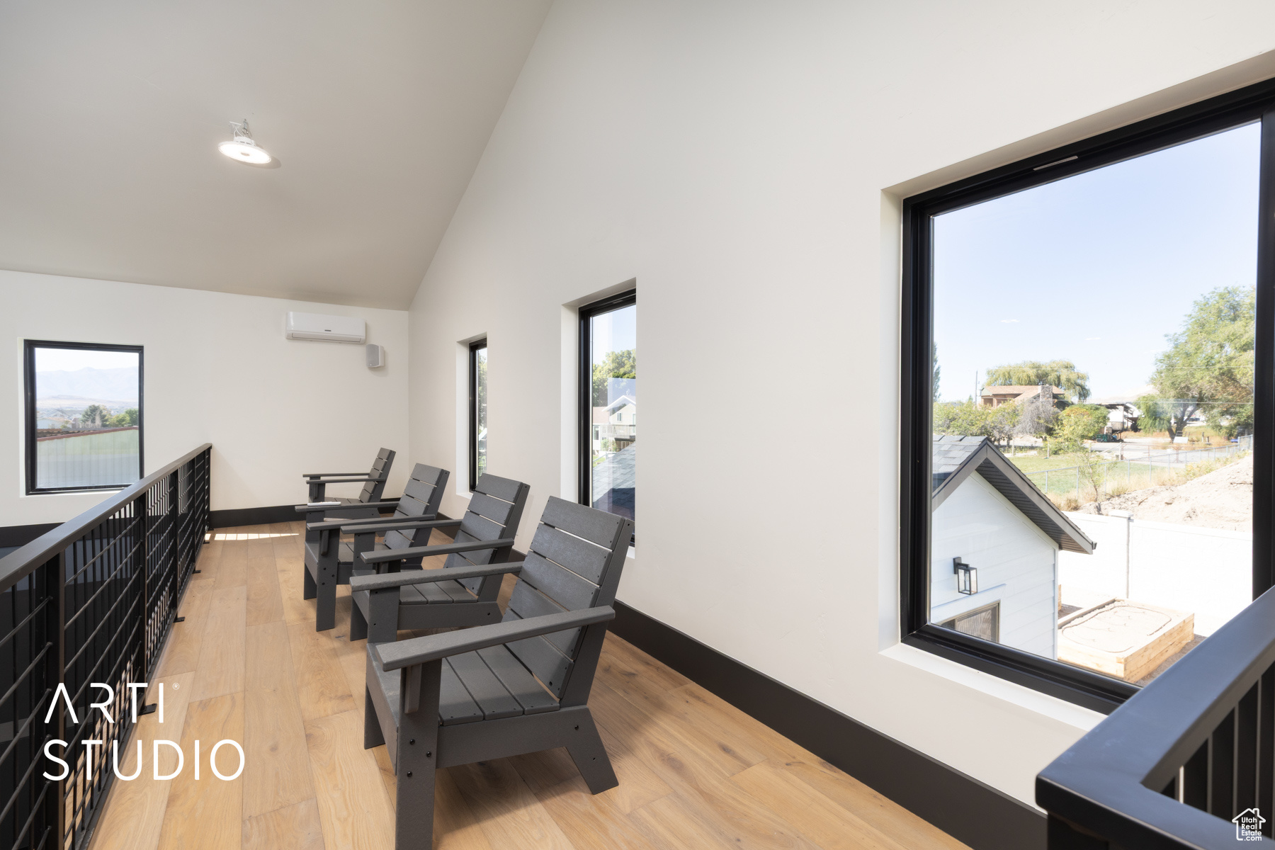 PIONEER HEIGHTS - Residential