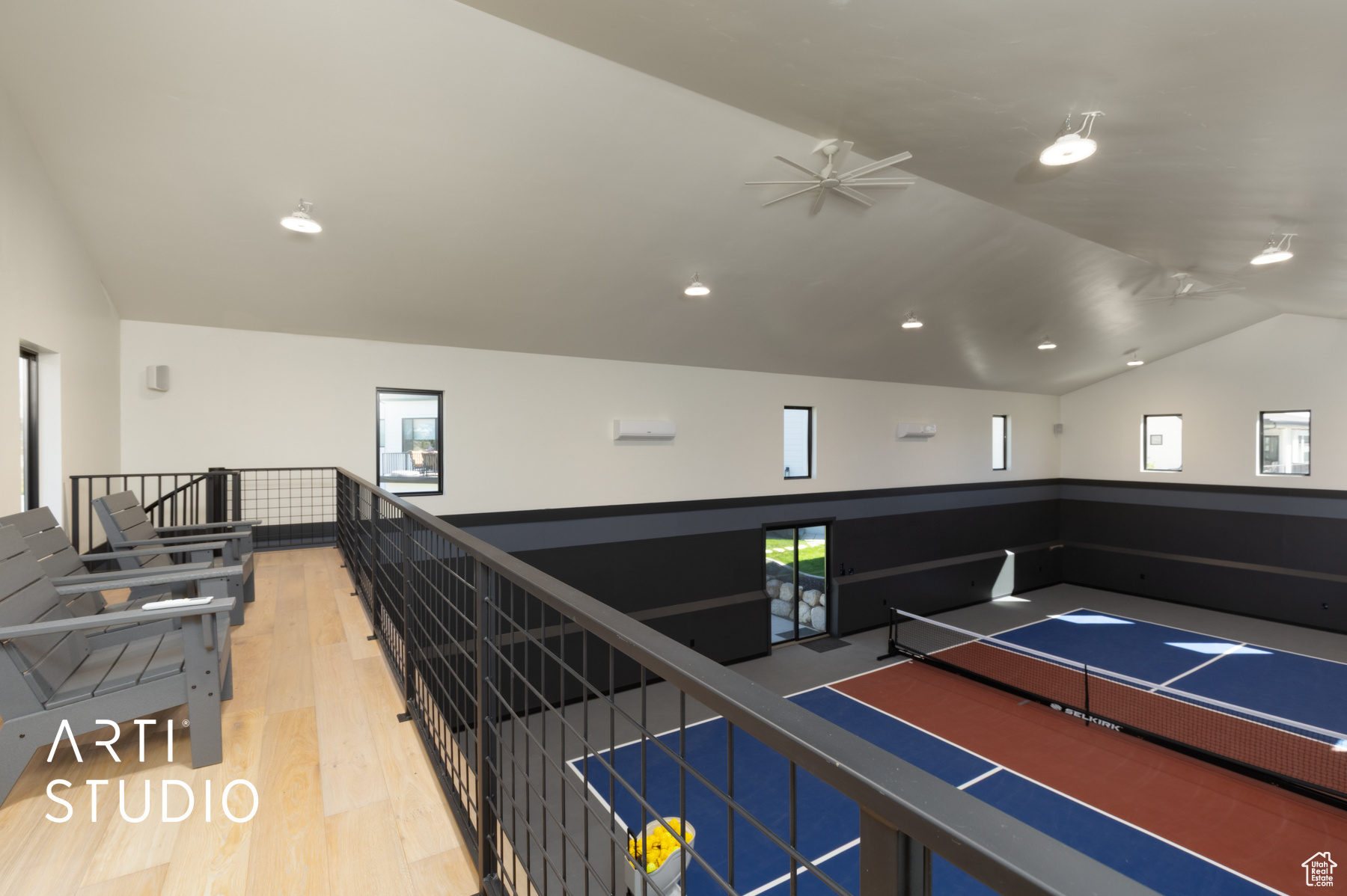 PIONEER HEIGHTS - Residential