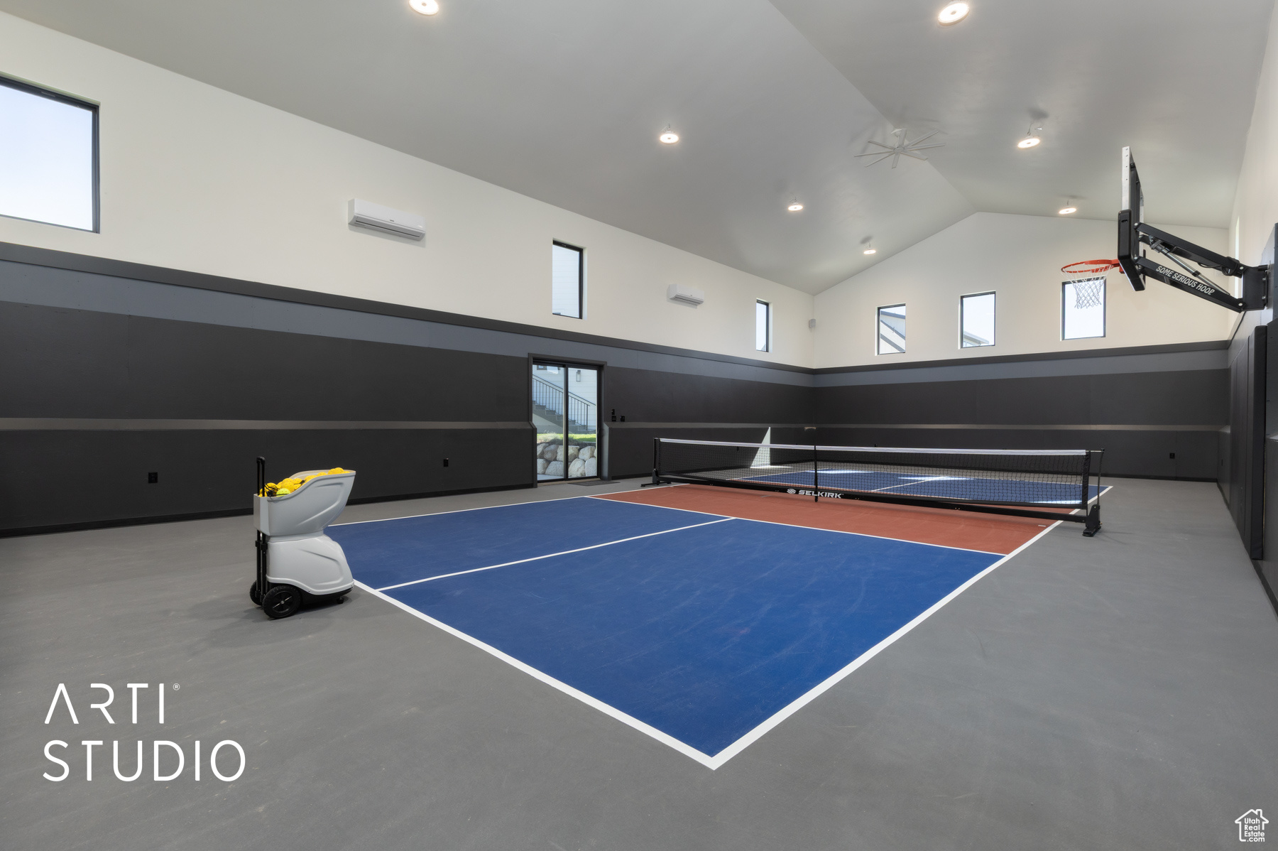 PIONEER HEIGHTS - Residential