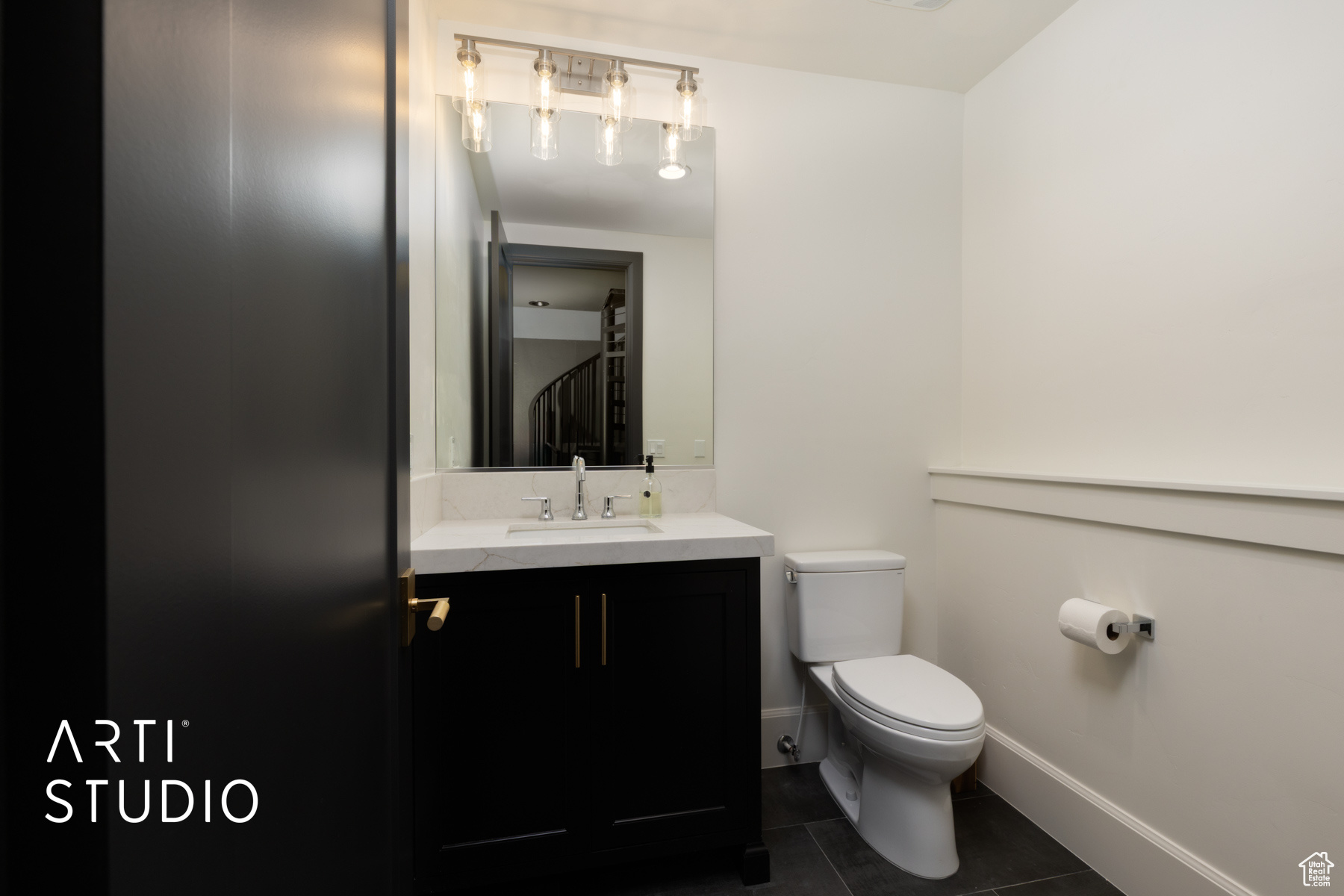 PIONEER HEIGHTS - Residential