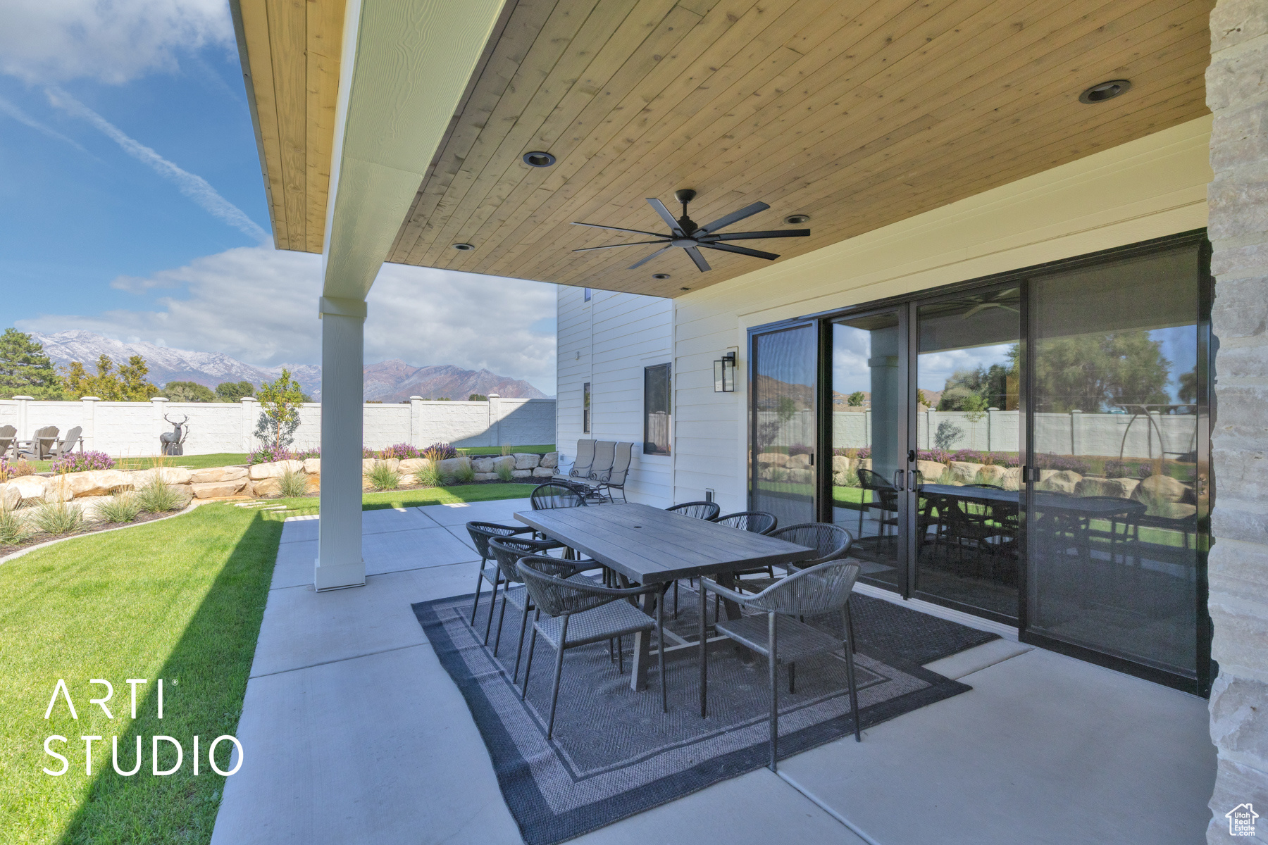 PIONEER HEIGHTS - Residential