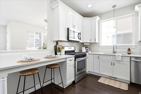 Tiny photo for 1208 W 80 S, Pleasant Grove, UT 84062 (MLS # 2169735)