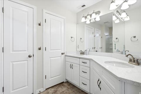 Tiny photo for 1208 W 80 S, Pleasant Grove, UT 84062 (MLS # 2169735)