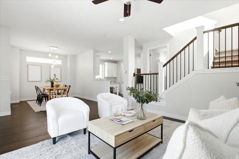 Tiny photo for 1208 W 80 S, Pleasant Grove, UT 84062 (MLS # 2169735)