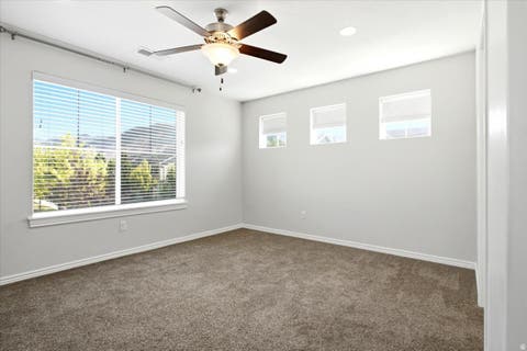 Tiny photo for 1208 W 80 S, Pleasant Grove, UT 84062 (MLS # 2169735)