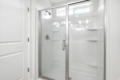 Tiny photo for 1208 W 80 S, Pleasant Grove, UT 84062 (MLS # 2169735)