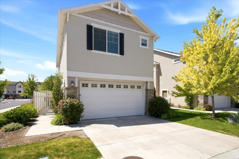 Tiny photo for 1208 W 80 S, Pleasant Grove, UT 84062 (MLS # 2169735)