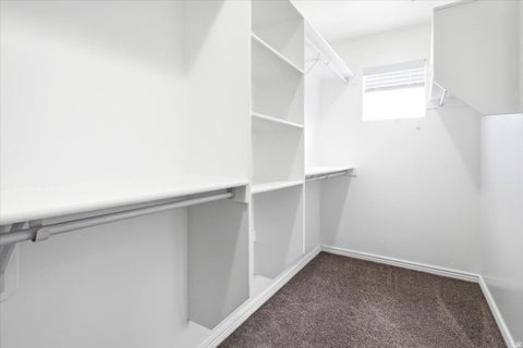 Tiny photo for 1208 W 80 S, Pleasant Grove, UT 84062 (MLS # 2169735)