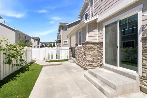 Tiny photo for 1208 W 80 S, Pleasant Grove, UT 84062 (MLS # 2169735)