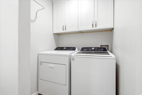 Tiny photo for 1208 W 80 S, Pleasant Grove, UT 84062 (MLS # 2169735)