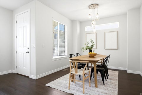 Tiny photo for 1208 W 80 S, Pleasant Grove, UT 84062 (MLS # 2169735)
