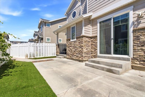 Tiny photo for 1208 W 80 S, Pleasant Grove, UT 84062 (MLS # 2169735)