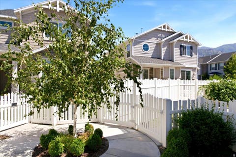 Tiny photo for 1208 W 80 S, Pleasant Grove, UT 84062 (MLS # 2169735)