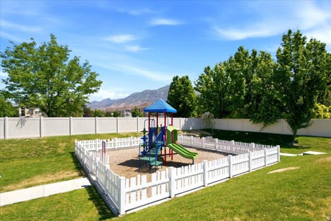 Tiny photo for 1208 W 80 S, Pleasant Grove, UT 84062 (MLS # 2169735)