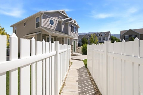Tiny photo for 1208 W 80 S, Pleasant Grove, UT 84062 (MLS # 2169735)