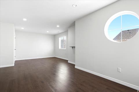Tiny photo for 1208 W 80 S, Pleasant Grove, UT 84062 (MLS # 2169735)