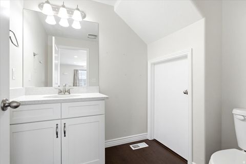 Tiny photo for 1208 W 80 S, Pleasant Grove, UT 84062 (MLS # 2169735)