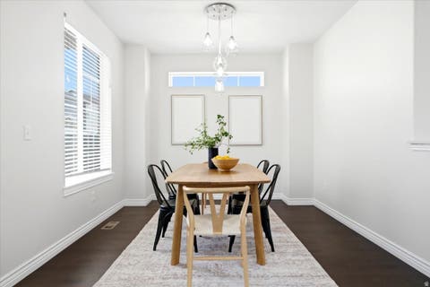 Tiny photo for 1208 W 80 S, Pleasant Grove, UT 84062 (MLS # 2169735)