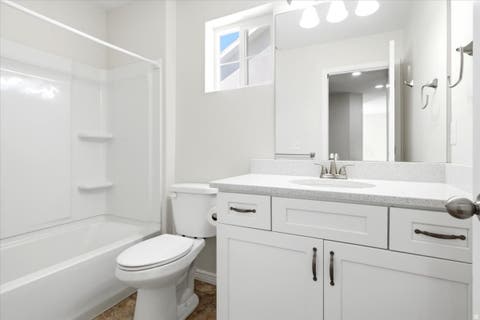 Tiny photo for 1208 W 80 S, Pleasant Grove, UT 84062 (MLS # 2169735)