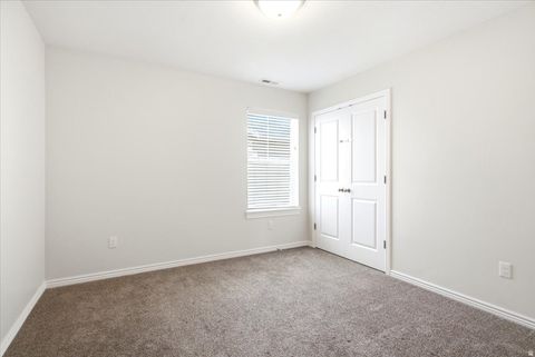 Tiny photo for 1208 W 80 S, Pleasant Grove, UT 84062 (MLS # 2169735)