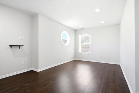 Tiny photo for 1208 W 80 S, Pleasant Grove, UT 84062 (MLS # 2169735)