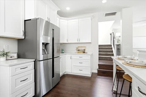 Tiny photo for 1208 W 80 S, Pleasant Grove, UT 84062 (MLS # 2169735)