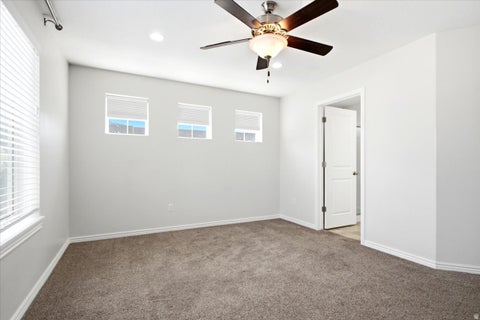 Tiny photo for 1208 W 80 S, Pleasant Grove, UT 84062 (MLS # 2169735)