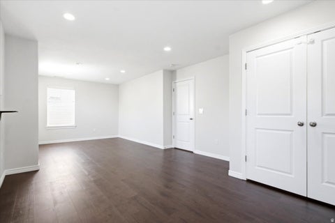 Tiny photo for 1208 W 80 S, Pleasant Grove, UT 84062 (MLS # 2169735)