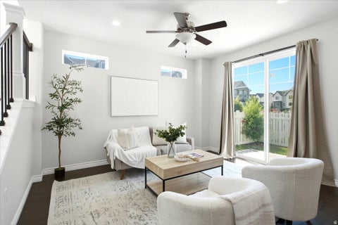 Tiny photo for 1208 W 80 S, Pleasant Grove, UT 84062 (MLS # 2169735)