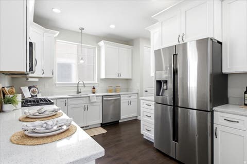 Tiny photo for 1208 W 80 S, Pleasant Grove, UT 84062 (MLS # 2169735)
