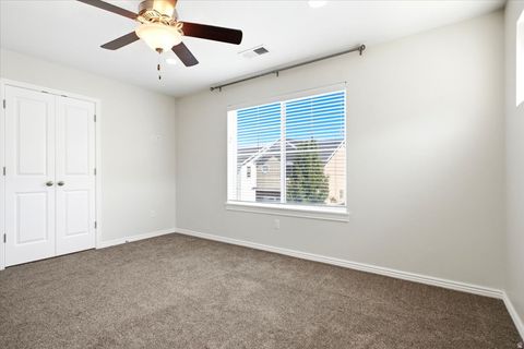 Tiny photo for 1208 W 80 S, Pleasant Grove, UT 84062 (MLS # 2169735)