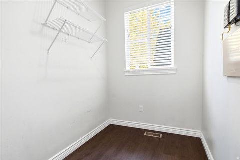 Tiny photo for 1208 W 80 S, Pleasant Grove, UT 84062 (MLS # 2169735)