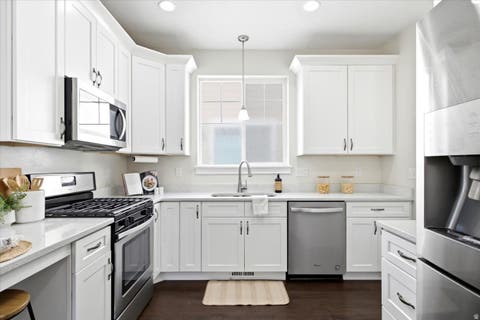 Tiny photo for 1208 W 80 S, Pleasant Grove, UT 84062 (MLS # 2169735)
