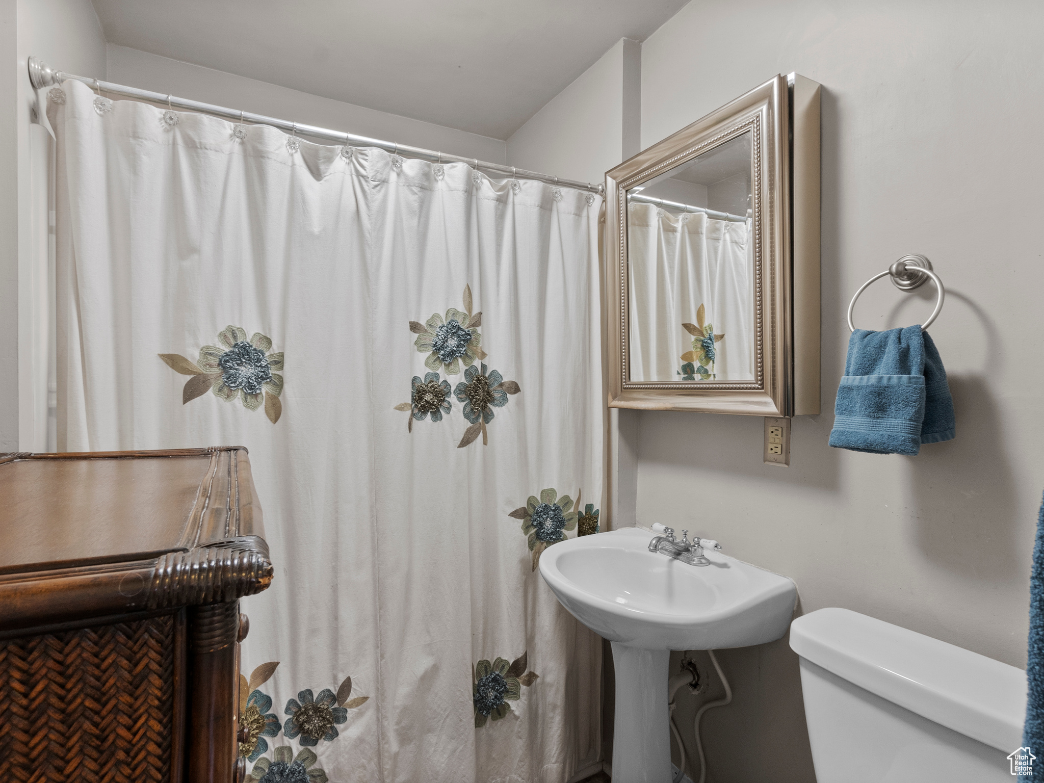 50 W Layton Ave, Salt Lake City, Utah image 15