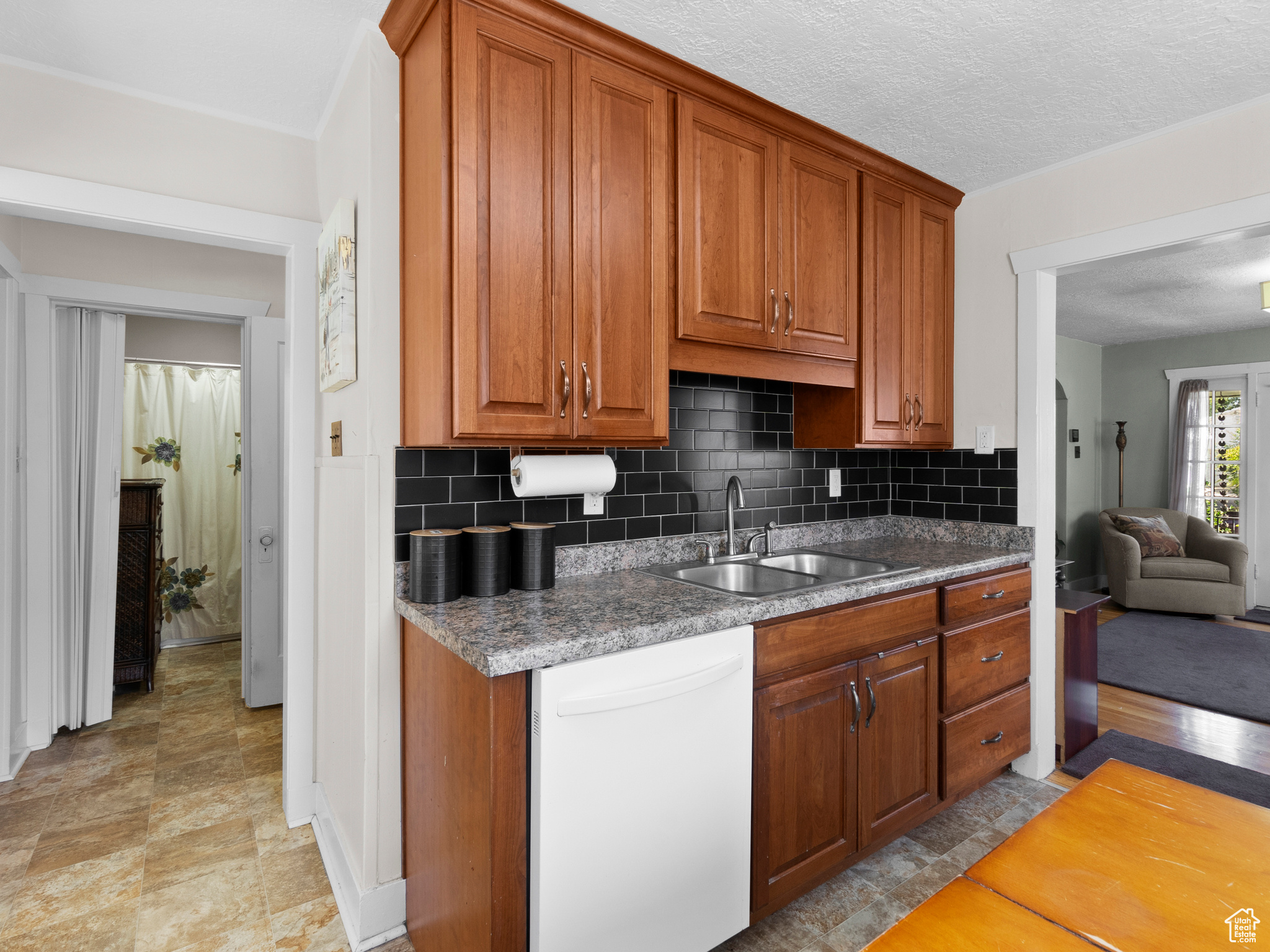 50 W Layton Ave, Salt Lake City, Utah image 10