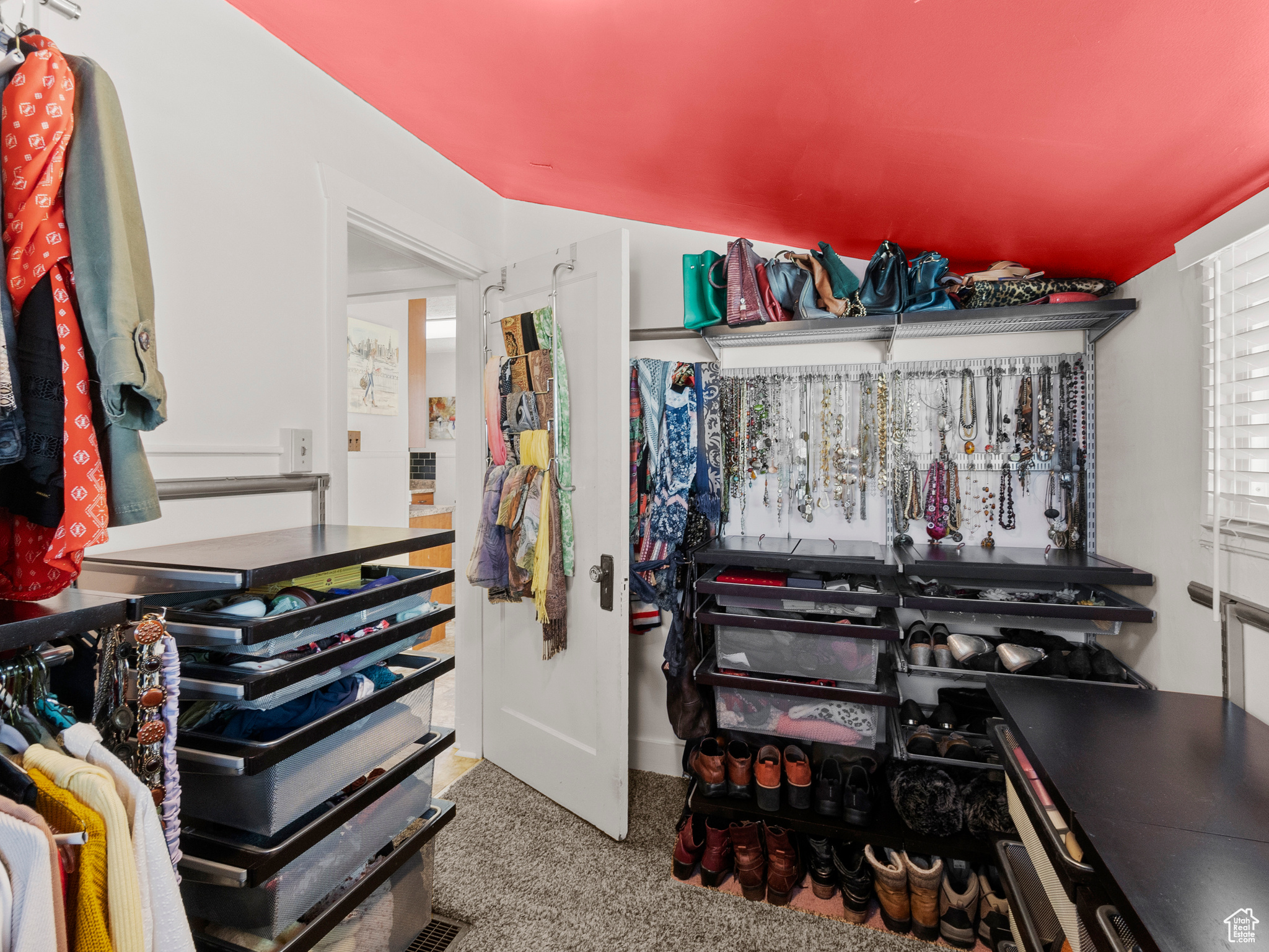 50 W Layton Ave, Salt Lake City, Utah image 17