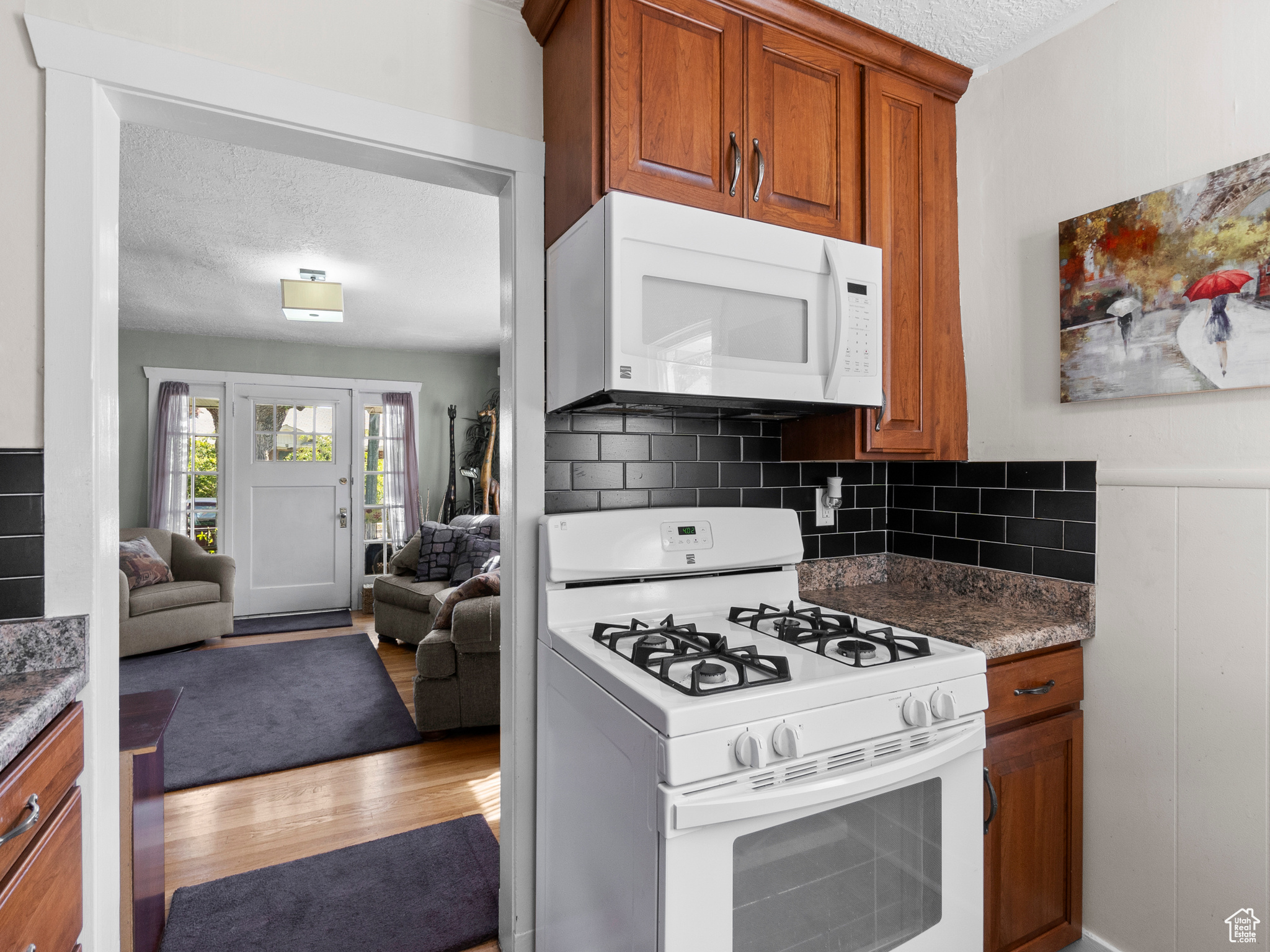 50 W Layton Ave, Salt Lake City, Utah image 9