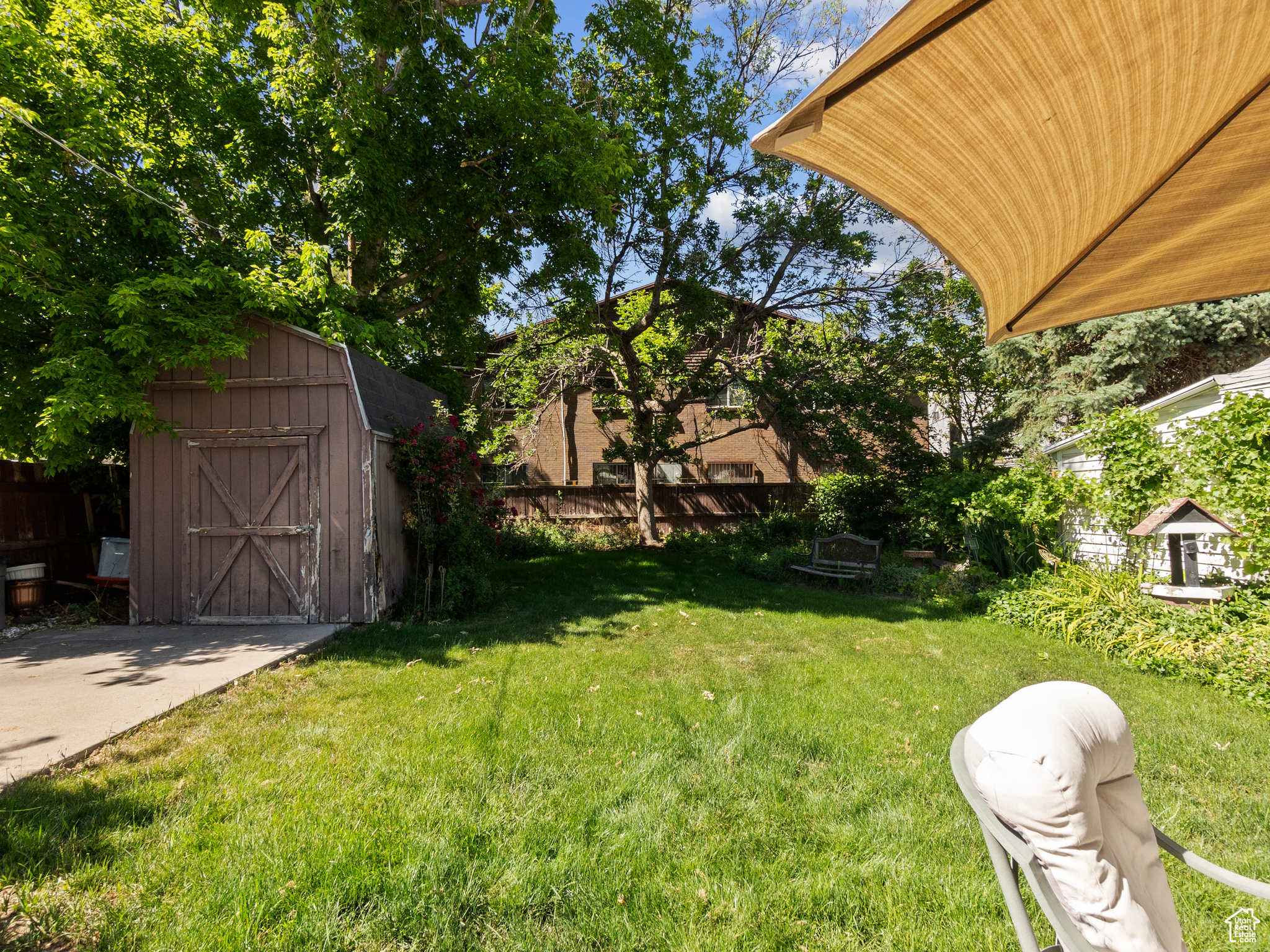 50 W Layton Ave, Salt Lake City, Utah image 23