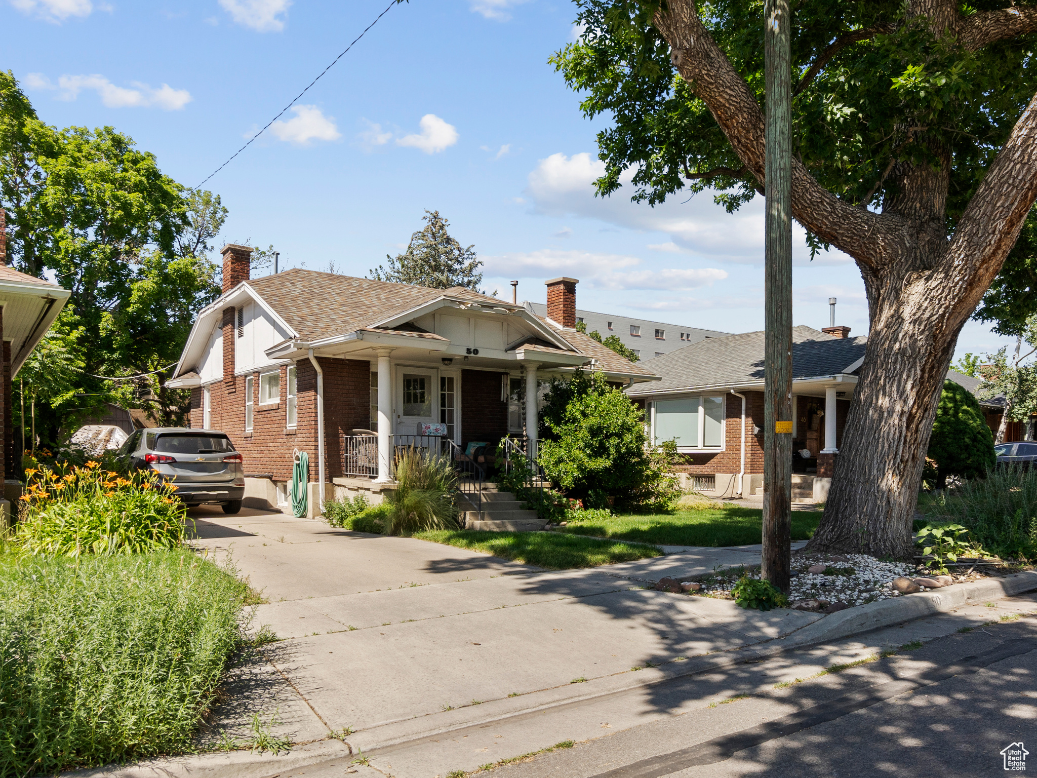50 W Layton Ave, Salt Lake City, Utah image 25