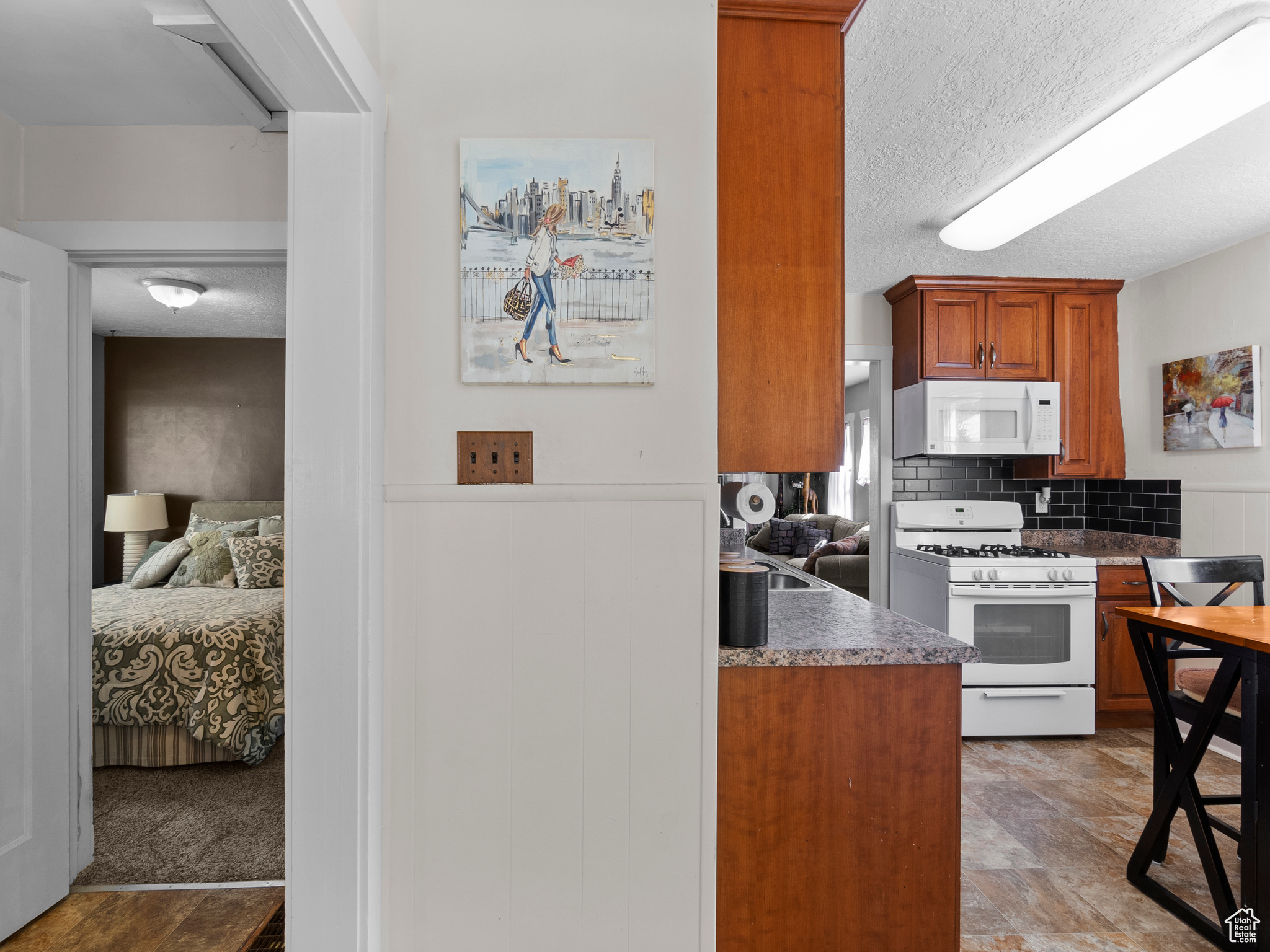 50 W Layton Ave, Salt Lake City, Utah image 14