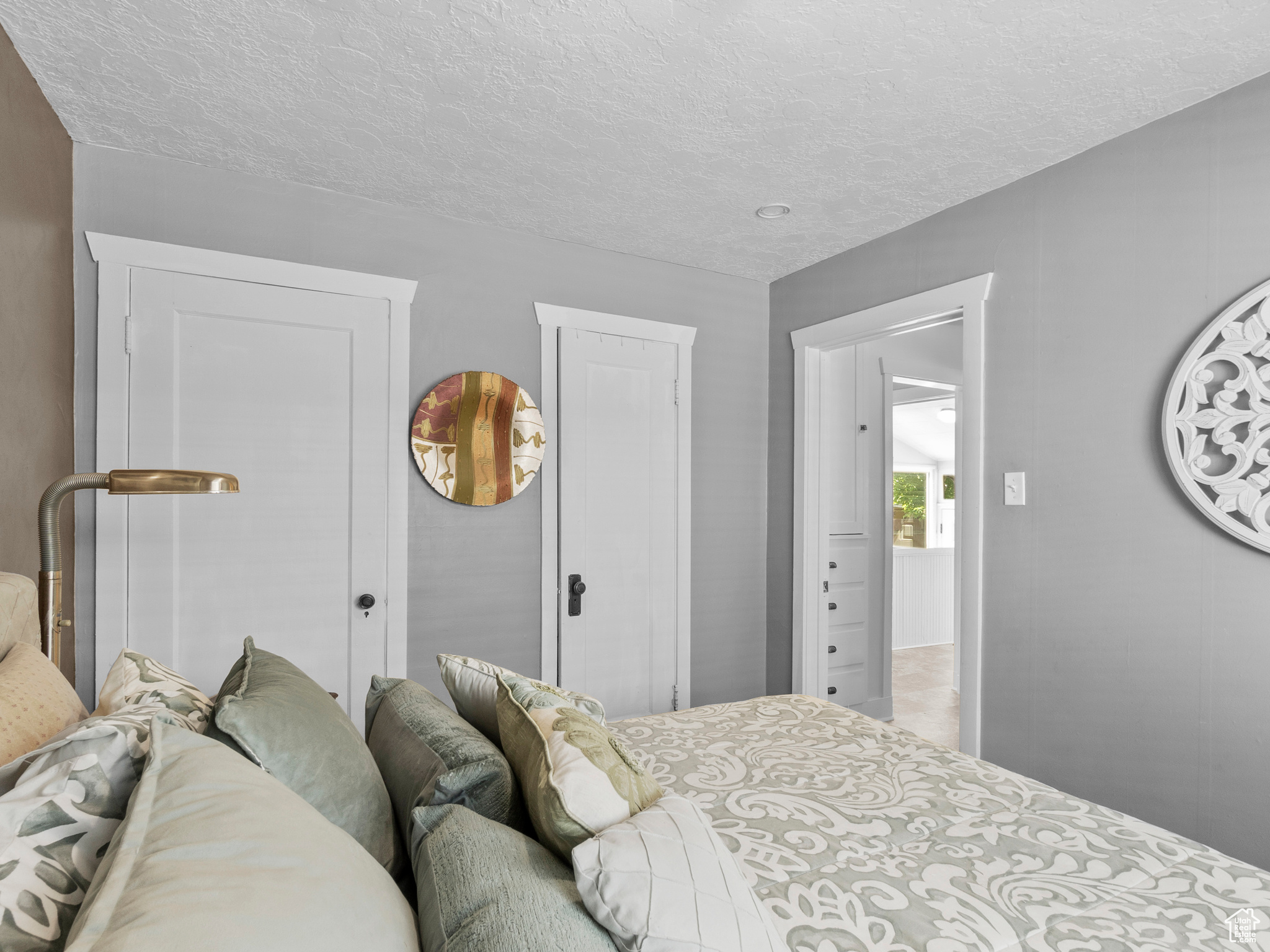 50 W Layton Ave, Salt Lake City, Utah image 13