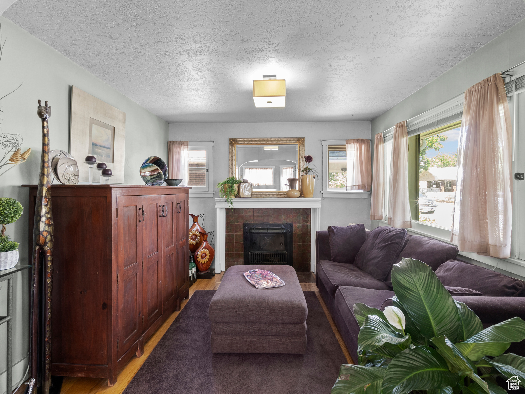 50 W Layton Ave, Salt Lake City, Utah image 5