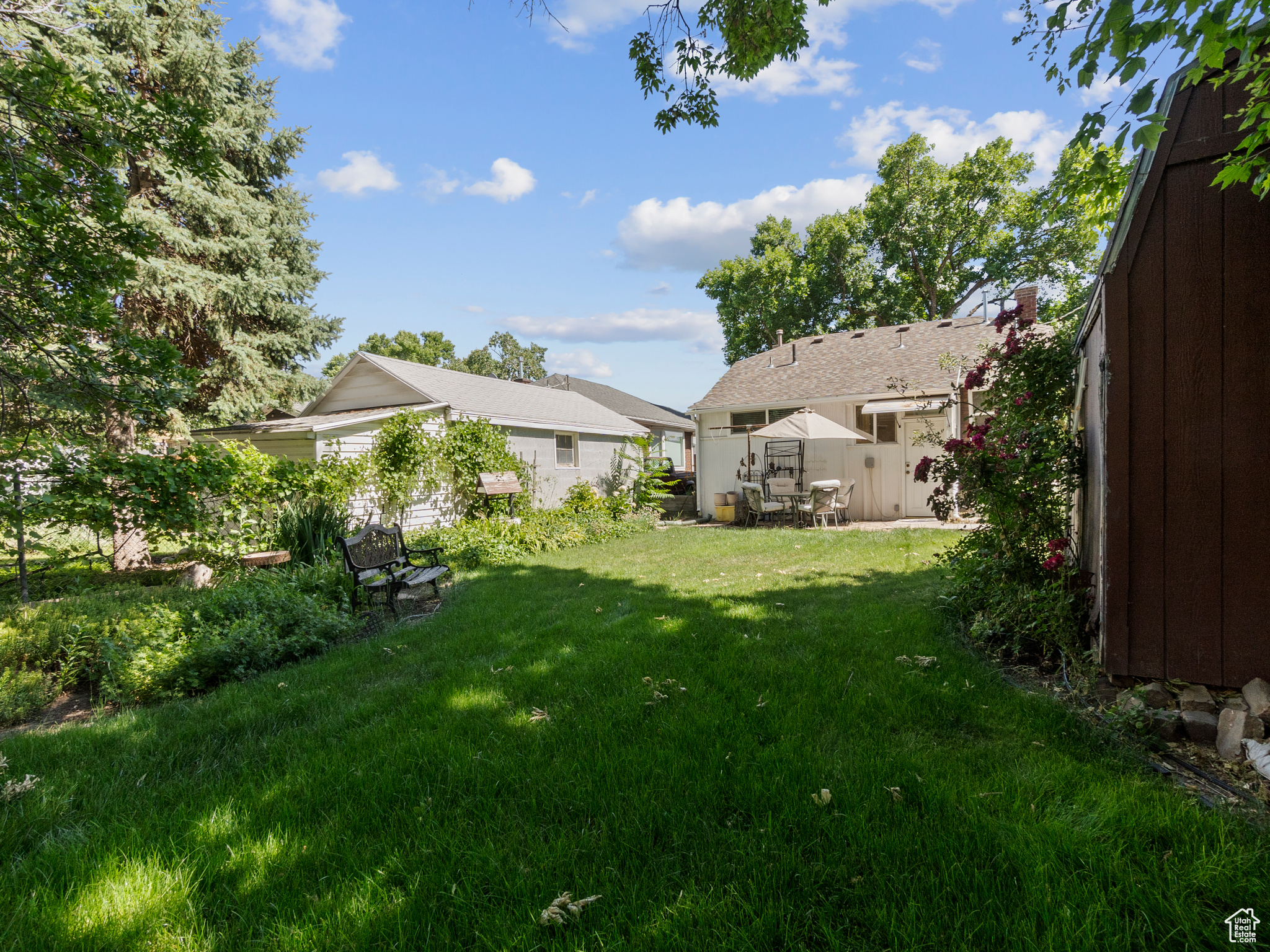 50 W Layton Ave, Salt Lake City, Utah image 21