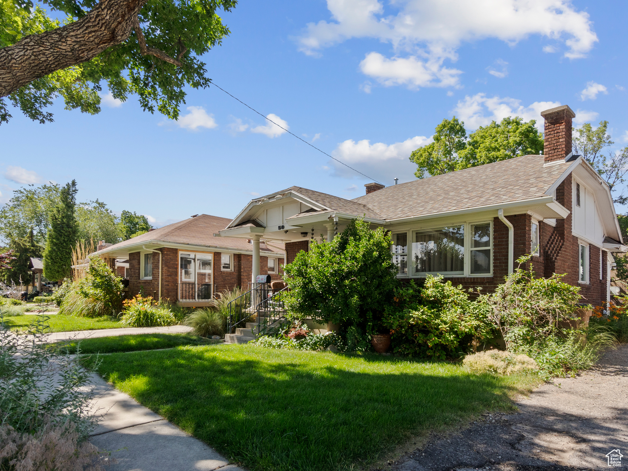 50 W Layton Ave, Salt Lake City, Utah image 3