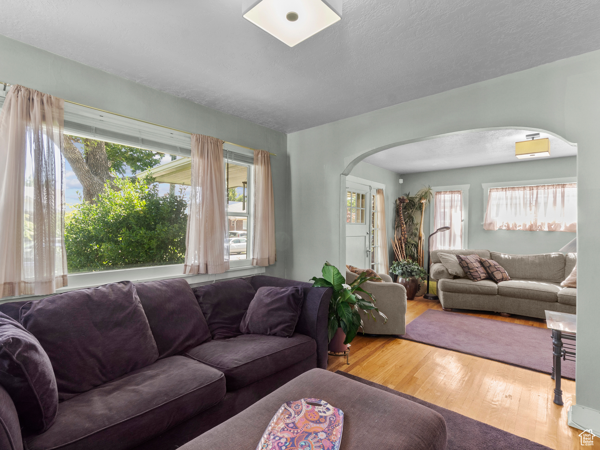 50 W Layton Ave, Salt Lake City, Utah image 6