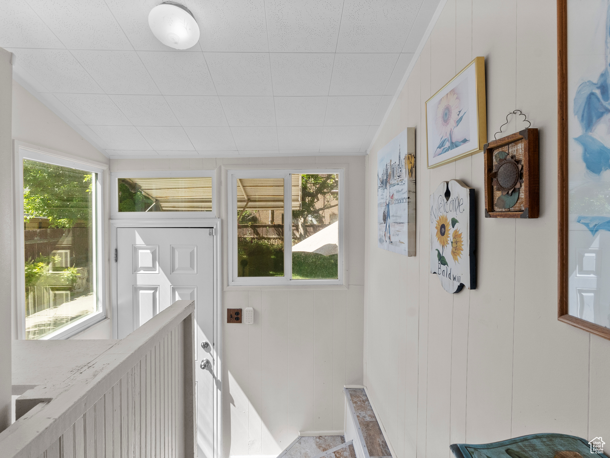 50 W Layton Ave, Salt Lake City, Utah image 19