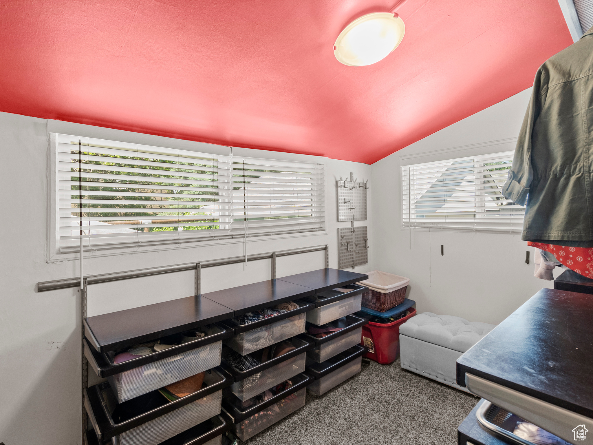 50 W Layton Ave, Salt Lake City, Utah image 18