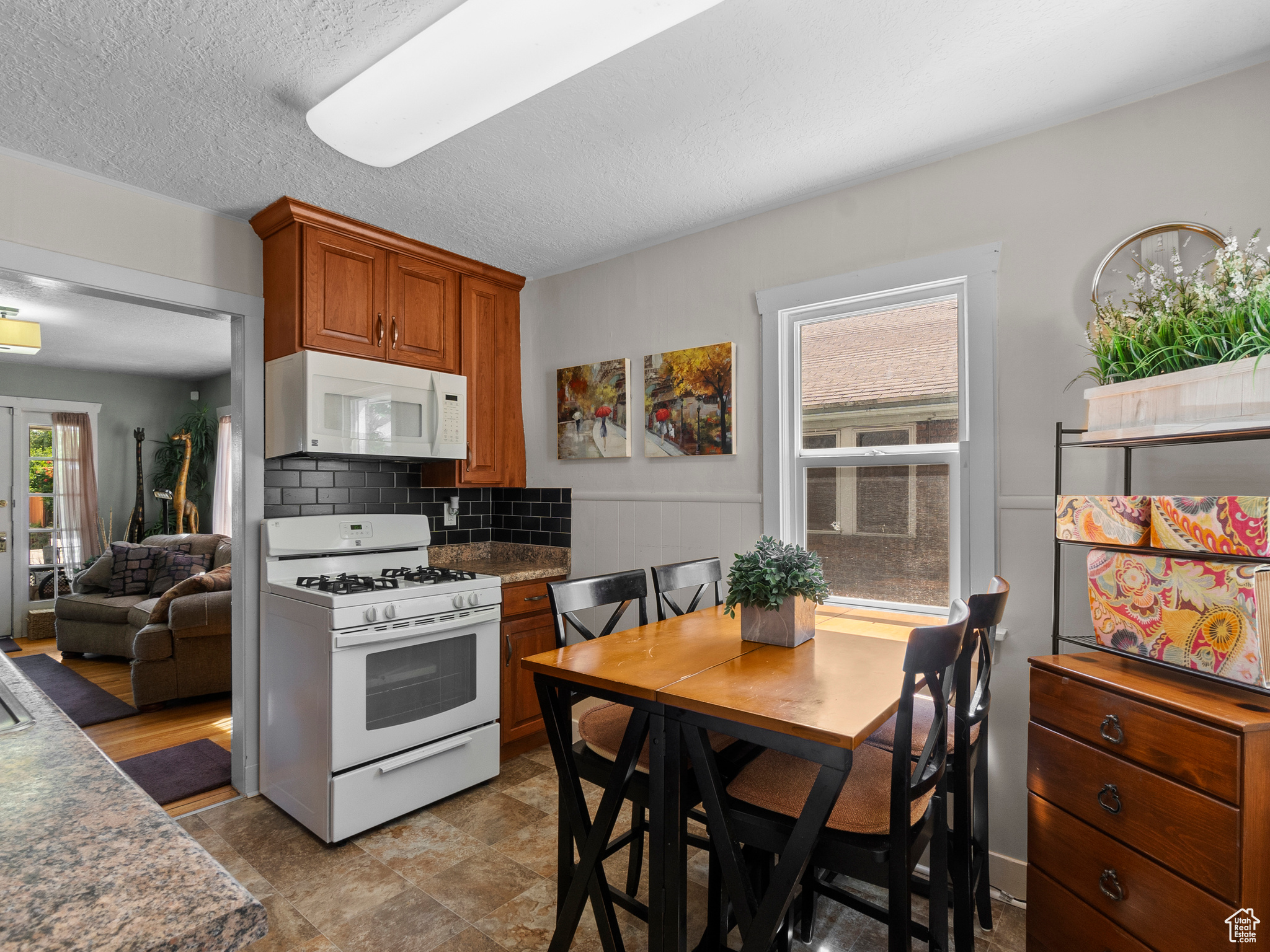 50 W Layton Ave, Salt Lake City, Utah image 12