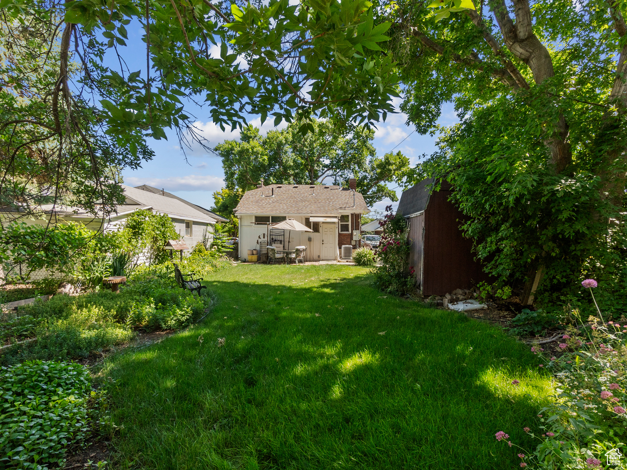 50 W Layton Ave, Salt Lake City, Utah image 24